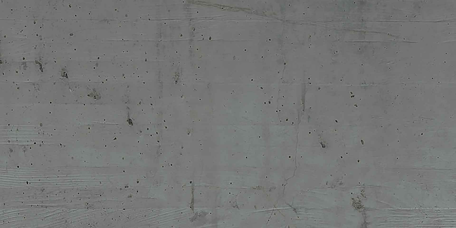 CASSERO ANTHRACITE NATURAL 672